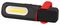 PELL0517 - 3W COB LED Rechargeable Worklight with Flashlight