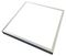 10230 - Surface Frame for Backlit Panel, 600x600