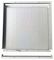 10230 - Surface Frame for Backlit Panel, 600x600