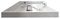 10230 - Surface Frame for Backlit Panel, 600x600