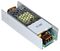 VT-24061 - 24V, 2.5A, 60W LED Slim Power Supply, IP20