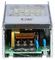 VT-24061 - 24V, 2.5A, 60W LED Slim Power Supply, IP20
