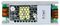 VT-24061 - 24V, 2.5A, 60W LED Slim Power Supply, IP20