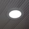 VT-61103 - 3W LED Round Mini Panel Light, 3-In-1 CCT, 130lm, Non-Dimmable