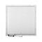 VT-6242U 216777 - 40W LED Backlit Panel with LIFUD Driver, 4000K, 4000lm, Non-Dimmable