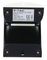VT-767-2 - 1.5W LED Solar Wall Light, 4000K, 220lm, Non-Dimmable, White
