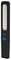 1600-0440 - 5W LED Rechargeable Inspection Light, 385lm, IP20, Black