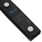1600-0440 - 5W LED Rechargeable Inspection Light, 385lm, IP20, Black