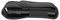 1600-0445 - 30W LED Rechargeable 3000R Pro Torch, 6000K, 1400lm