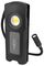 1600-0565 - 15W COB LED Rechargeable Pocket Flex Worklight, 6500K, 1600lm