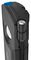 1600-0565 - 15W COB LED Rechargeable Pocket Flex Worklight, 6500K, 1600lm
