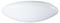 43498 - 18W LED Round Ceiling Light, 3000K / 4000K, 1550lm, Non-Dimmable