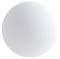 43498 - 18W LED Round Ceiling Light, 3000K / 4000K, 1550lm, Non-Dimmable