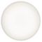 43498 - 18W LED Round Ceiling Light, 3000K / 4000K, 1550lm, Non-Dimmable