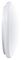43498 - 18W LED Round Ceiling Light, 3000K / 4000K, 1550lm, Non-Dimmable