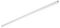 90055 - 19W LED T5 Batten, 3000K, 2200lm, 1.5m, IP20, Non-Dimmable