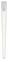 45159 - 16W LED Single Batten, 1200mm, 4000K, 1920lm, IP20, Non-Dimmable