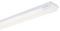 45164 - 30W LED Twin Batten, 1500mm, 4000K, 4100lm, IP20, Non-Dimmable