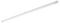 45160 - 18W LED Single Batten, 1500mm, 4000K, 2400lm, IP20, Non-Dimmable