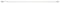 45161 - 24W LED Single Batten, 1800mm, 4000K, 3250lm, IP20