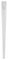 45161 - 24W LED Single Batten, 1800mm, 4000K, 3250lm, IP20