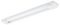 45162 - 16W LED Twin Batten, 600mm, 4000K, 1800lm, IP20