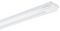 45162 - 16W LED Twin Batten, 600mm, 4000K, 1800lm, IP20