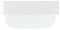 45164 - 30W LED Twin Batten, 1500mm, 4000K, 4100lm, IP20, Non-Dimmable