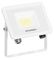 90157 - 26W LED Floodlight, 4000K, 3000lm, Non-Dimmable, White