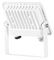90157 - 26W LED Floodlight, 4000K, 3000lm, Non-Dimmable, White
