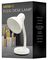 L958WH-16 - 35W Classic Flexi Desk Lamp, White