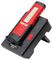 LED700SR - 6W COB LED Smart Handheld Worklight with Docking Station, 6800K, 700lm, IP67