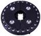 GH037 - Battery Powered Umbrella Light with 28 LEDs, Small