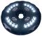 GH038 - Battery Powered Umbrella Light with 28 LEDs, Large
