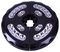 GH038 - Battery Powered Umbrella Light with 28 LEDs, Large