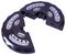 GH038 - Battery Powered Umbrella Light with 28 LEDs, Large