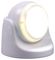 GH120 - 9 LED Motion Sensor Light with PIR, White
