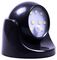 GH120BLK - 9 LED Motion Sensor Light with PIR, Black