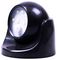 GH120BLK - 9 LED Motion Sensor Light with PIR, Black