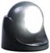 GH120BLK - 9 LED Motion Sensor Light with PIR, Black