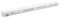 GH437 - Battery Operated LED Strip Light with Motion Sensor, White