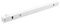 GH437 - Battery Operated LED Strip Light with Motion Sensor, White
