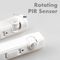 GH437 - Battery Operated LED Strip Light with Motion Sensor, White