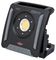 1173140400 - Multi-Battery LED Worklight, 6500K, 4500lm, IP65