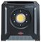 1173140400 - Multi-Battery LED Worklight, 6500K, 4500lm, IP65