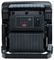 1173140400 - Multi-Battery LED Worklight, 6500K, 4500lm, IP65