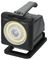1173730000 - Multi-Battery LED Portable Worklight, 6500K, 2100lm, IP54