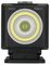 1173730000 - Multi-Battery LED Portable Worklight, 6500K, 2100lm, IP54