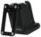 1173730000 - Multi-Battery LED Portable Worklight, 6500K, 2100lm, IP54
