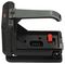 1173730000 - Multi-Battery LED Portable Worklight, 6500K, 2100lm, IP54